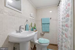 216 W Dauphin St, Enola, PA 17025 - Photo 27