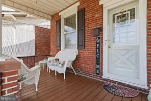 216 W Dauphin St, Enola, PA 17025 - Photo 3