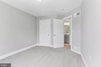 329 Briar Ridge Circle, Enola, PA 17025 - Photo 23