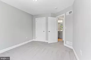 329 Briar Ridge Cir, Enola, PA 17025 - Photo 23