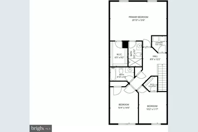329 Briar Ridge Circle, Enola, PA 17025 - Photo 27