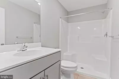 329 Briar Ridge Circle, Enola, PA 17025 - Photo 21