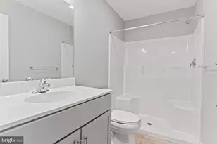 329 Briar Ridge Cir, Enola, PA 17025 - Photo 21