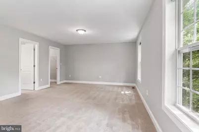 329 Briar Ridge Circle, Enola, PA 17025 - Photo 19