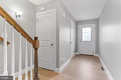 329 Briar Ridge Circle, Enola, PA 17025 - Photo 15