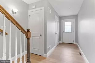329 Briar Ridge Cir, Enola, PA 17025 - Photo 15