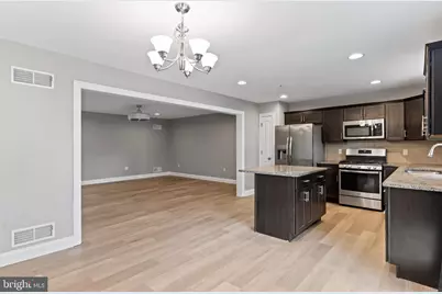 329 Briar Ridge Circle, Enola, PA 17025 - Photo 11