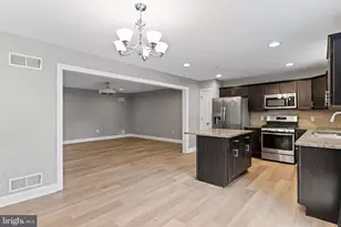329 Briar Ridge Cir, Enola, PA 17025 - Photo 11