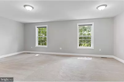 329 Briar Ridge Circle, Enola, PA 17025 - Photo 17
