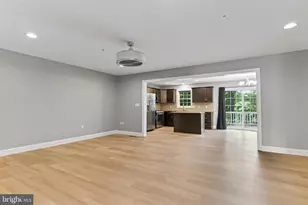 329 Briar Ridge Cir, Enola, PA 17025 - Photo 3