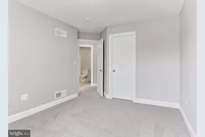 329 Briar Ridge Circle, Enola, PA 17025 - Photo 25