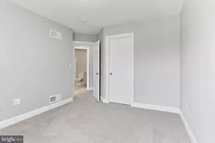 329 Briar Ridge Cir, Enola, PA 17025 - Photo 25