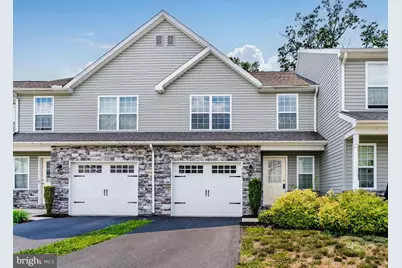 329 Briar Ridge Circle, Enola, PA 17025 - Photo 1