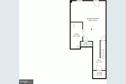 329 Briar Ridge Circle, Enola, PA 17025 - Photo 33