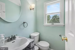 2125 Douglas Dr, Carlisle, PA 17013 - Photo 21