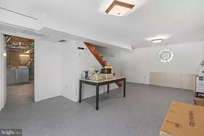 2125 Douglas Drive, Carlisle, PA 17013 - Photo 23