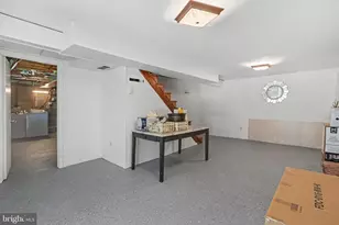 2125 Douglas Dr, Carlisle, PA 17013 - Photo 23