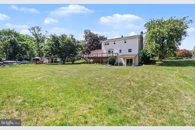 2125 Douglas Drive, Carlisle, PA 17013 - Photo 27