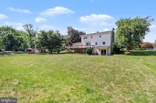 2125 Douglas Dr, Carlisle, PA 17013 - Photo 27