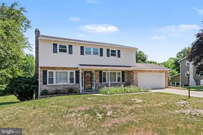 2125 Douglas Drive, Carlisle, PA 17013 - Photo 3