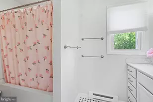 2125 Douglas Dr, Carlisle, PA 17013 - Photo 17