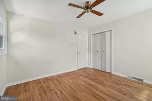 2125 Douglas Dr, Carlisle, PA 17013 - Photo 13