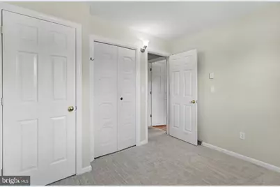 2125 Douglas Drive, Carlisle, PA 17013 - Photo 19