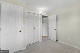 2125 Douglas Dr, Carlisle, PA 17013 - Photo 19