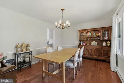2125 Douglas Drive, Carlisle, PA 17013 - Photo 7