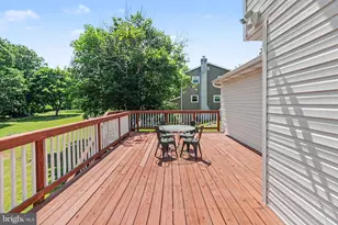 2125 Douglas Dr, Carlisle, PA 17013 - Photo 25