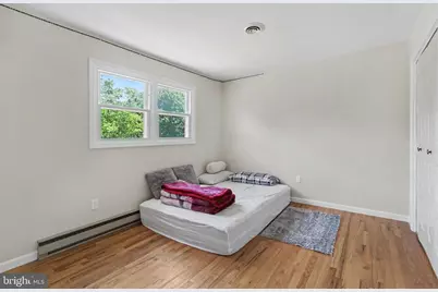 2125 Douglas Drive, Carlisle, PA 17013 - Photo 15
