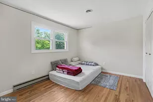 2125 Douglas Dr, Carlisle, PA 17013 - Photo 15