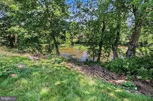 2125 Douglas Dr, Carlisle, PA 17013 - Photo 29