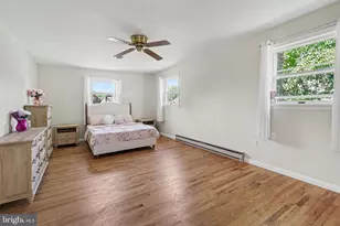 2125 Douglas Dr, Carlisle, PA 17013 - Photo 11