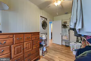 4112 Rosemont Ave, Camp Hill, PA 17011 - Photo 19