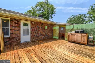4112 Rosemont Ave, Camp Hill, PA 17011 - Photo 33