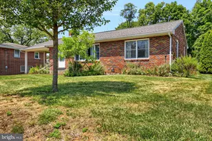 4112 Rosemont Ave, Camp Hill, PA 17011 - Photo 3