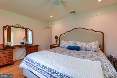 4112 Rosemont Avenue, Camp Hill, PA 17011 - Photo 15