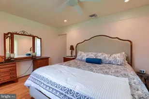 4112 Rosemont Ave, Camp Hill, PA 17011 - Photo 15