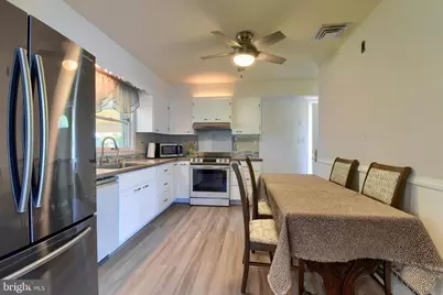 4112 Rosemont Avenue, Camp Hill, PA 17011 - Photo 11
