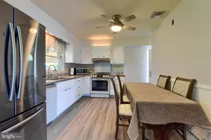4112 Rosemont Ave, Camp Hill, PA 17011 - Photo 11