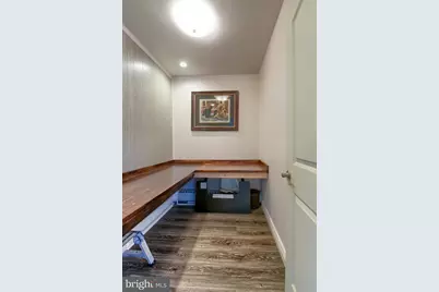 4112 Rosemont Avenue, Camp Hill, PA 17011 - Photo 21