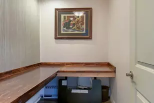 4112 Rosemont Ave, Camp Hill, PA 17011 - Photo 21