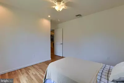 4112 Rosemont Avenue, Camp Hill, PA 17011 - Photo 13