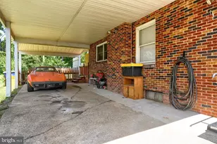 4112 Rosemont Ave, Camp Hill, PA 17011 - Photo 5