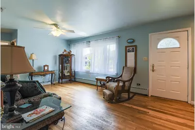 4112 Rosemont Avenue, Camp Hill, PA 17011 - Photo 7