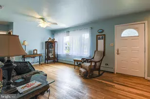 4112 Rosemont Ave, Camp Hill, PA 17011 - Photo 7