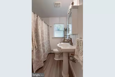 4112 Rosemont Avenue, Camp Hill, PA 17011 - Photo 17