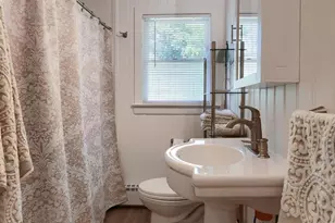 4112 Rosemont Ave, Camp Hill, PA 17011 - Photo 17