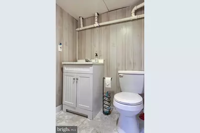 4112 Rosemont Avenue, Camp Hill, PA 17011 - Photo 25
